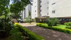 Foto 41 de Apartamento com 3 Quartos à venda, 87m² em Vila Mariana, São Paulo