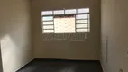 Foto 29 de Casa com 1 Quarto à venda, 70m² em Vila Celina, São Carlos