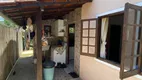 Foto 6 de Casa com 3 Quartos à venda, 120m² em Abrantes, Camaçari