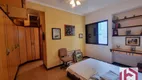 Foto 18 de Apartamento com 3 Quartos à venda, 180m² em Gonzaga, Santos