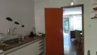 Foto 9 de Sobrado com 2 Quartos à venda, 288m² em Santana, São Paulo