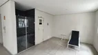 Foto 39 de Apartamento com 3 Quartos para alugar, 98m² em Moema, São Paulo