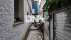 Foto 6 de Casa com 8 Quartos à venda, 574m² em Botafogo, Rio de Janeiro