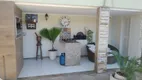 Foto 5 de Casa com 3 Quartos à venda, 230m² em Serra Grande, Niterói