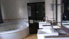 Foto 22 de Sobrado com 4 Quartos à venda, 620m² em Campestre, Santo André