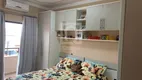 Foto 13 de Sobrado com 3 Quartos à venda, 238m² em Wanel Ville, Sorocaba