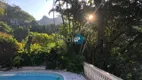 Foto 10 de Casa com 6 Quartos à venda, 553m² em Gávea, Rio de Janeiro