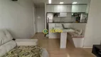 Foto 5 de Apartamento com 2 Quartos à venda, 46m² em Penha De Franca, São Paulo