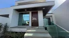 Foto 2 de Casa com 3 Quartos à venda, 150m² em Fraron, Pato Branco