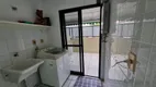 Foto 12 de Apartamento com 2 Quartos à venda, 121m² em Caioba, Matinhos