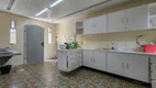 Foto 29 de Casa de Condomínio com 5 Quartos para venda ou aluguel, 900m² em Paineiras do Morumbi, São Paulo