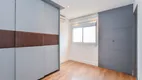 Foto 35 de Apartamento com 3 Quartos à venda, 235m² em Vila Andrade, São Paulo