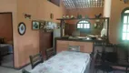 Foto 7 de Fazenda/Sítio à venda, 160m² em Zona Rural, Amélia Rodrigues