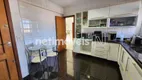 Foto 18 de Apartamento com 3 Quartos à venda, 125m² em Padre Eustáquio, Belo Horizonte