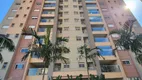 Foto 14 de Apartamento com 3 Quartos à venda, 96m² em Vila Primavera, Limeira