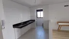 Foto 14 de Apartamento com 3 Quartos à venda, 90m² em Vila Assuncao, Santo André