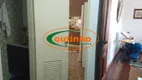 Foto 17 de Apartamento com 4 Quartos à venda, 159m² em Tijuca, Rio de Janeiro