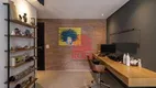 Foto 12 de Apartamento com 2 Quartos à venda, 95m² em Vila Olímpia, São Paulo