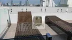 Foto 34 de Apartamento com 2 Quartos à venda, 256m² em Santa Teresinha, São Paulo