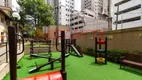 Foto 25 de Apartamento com 2 Quartos à venda, 49m² em Imirim, São Paulo