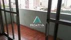 Foto 3 de Apartamento com 4 Quartos à venda, 200m² em Centro, Santo André