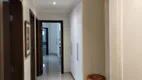 Foto 24 de Apartamento com 4 Quartos à venda, 320m² em Vila Redentora, São José do Rio Preto