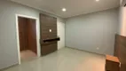 Foto 8 de Casa de Condomínio com 4 Quartos para venda ou aluguel, 358m² em Residencial Gaivota II, São José do Rio Preto