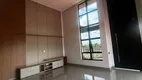 Foto 4 de Casa de Condomínio com 4 Quartos à venda, 286m² em Condominio Residencial Grand Trianon, Anápolis