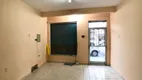 Foto 2 de Prédio Comercial à venda, 159m² em Sao Bras, Belém