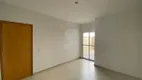Foto 5 de Apartamento com 2 Quartos à venda, 93m² em Candida Ferreira, Contagem
