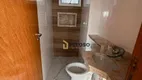 Foto 12 de Apartamento com 2 Quartos à venda, 35m² em Parada Inglesa, São Paulo