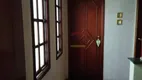 Foto 10 de Sobrado com 2 Quartos à venda, 100m² em Santa Teresinha, São Paulo