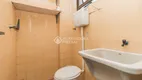 Foto 41 de Apartamento com 3 Quartos para alugar, 104m² em Petrópolis, Porto Alegre