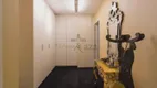 Foto 21 de Casa de Condomínio com 4 Quartos à venda, 423m² em Jardim Europa, São Paulo