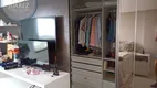 Foto 15 de Apartamento com 4 Quartos à venda, 195m² em Paralela, Salvador