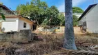 Foto 17 de Lote/Terreno à venda, 330m² em Guarani, Novo Hamburgo