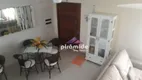 Foto 19 de Casa com 2 Quartos à venda, 125m² em Massaguaçu, Caraguatatuba