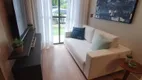 Foto 2 de Apartamento com 2 Quartos à venda, 62m² em Vargem Grande, Rio de Janeiro