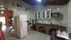 Foto 4 de Casa de Condomínio com 7 Quartos à venda, 622m² em Quintas da Jangada 2 Secao, Ibirite