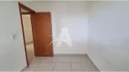 Foto 11 de Apartamento com 2 Quartos para alugar, 56m² em Gávea, Uberlândia