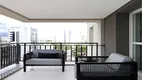 Foto 28 de Apartamento com 1 Quarto à venda, 63m² em Brooklin, São Paulo