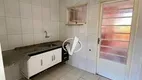 Foto 5 de Casa com 3 Quartos à venda, 73m² em Alto do Cardoso, Pindamonhangaba