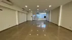 Foto 7 de Sala Comercial à venda, 706m² em Jardim Chapadão, Campinas