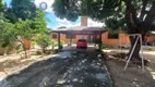 Foto 2 de Casa com 3 Quartos à venda, 333m² em Santo Antônio, Mossoró