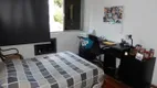 Foto 13 de Apartamento com 3 Quartos à venda, 96m² em Lagoa, Rio de Janeiro