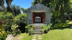 Foto 5 de Casa com 5 Quartos à venda, 350m² em Iúcas, Teresópolis