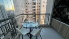 Foto 5 de Apartamento com 1 Quarto para alugar, 38m² em Bosque Maia, Guarulhos