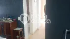 Foto 5 de Apartamento com 2 Quartos à venda, 77m² em Vila Isabel, Rio de Janeiro