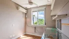 Foto 16 de Apartamento com 2 Quartos para alugar, 60m² em Cristo Redentor, Porto Alegre