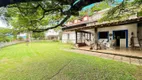 Foto 30 de Casa com 3 Quartos à venda, 200m² em Golfe, Teresópolis